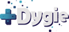 Logo Dygie Bleu.png