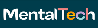 00 - Logos_MentalTech_MentalTech - Logo copie.png