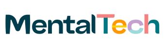 MentalTech - Logo@2x.png