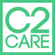 C2Care-Logo (1).png
