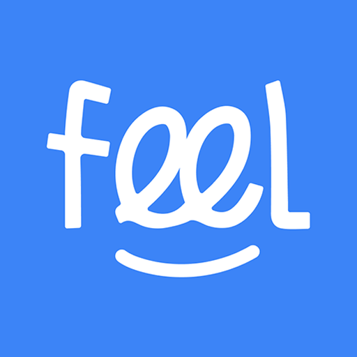 FeelApp