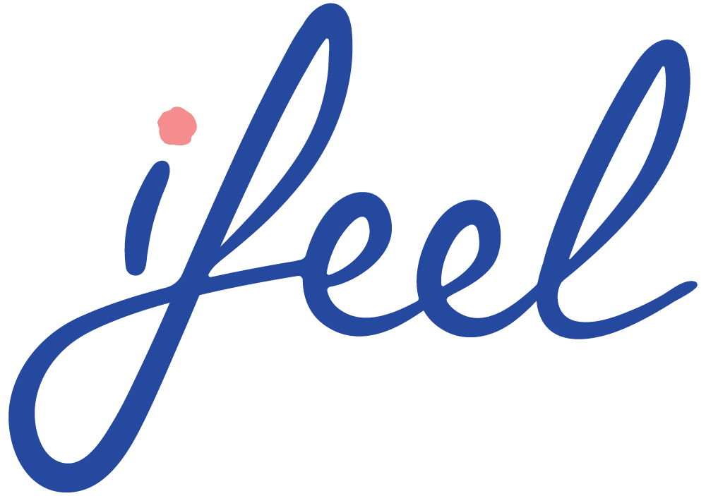 iFeel