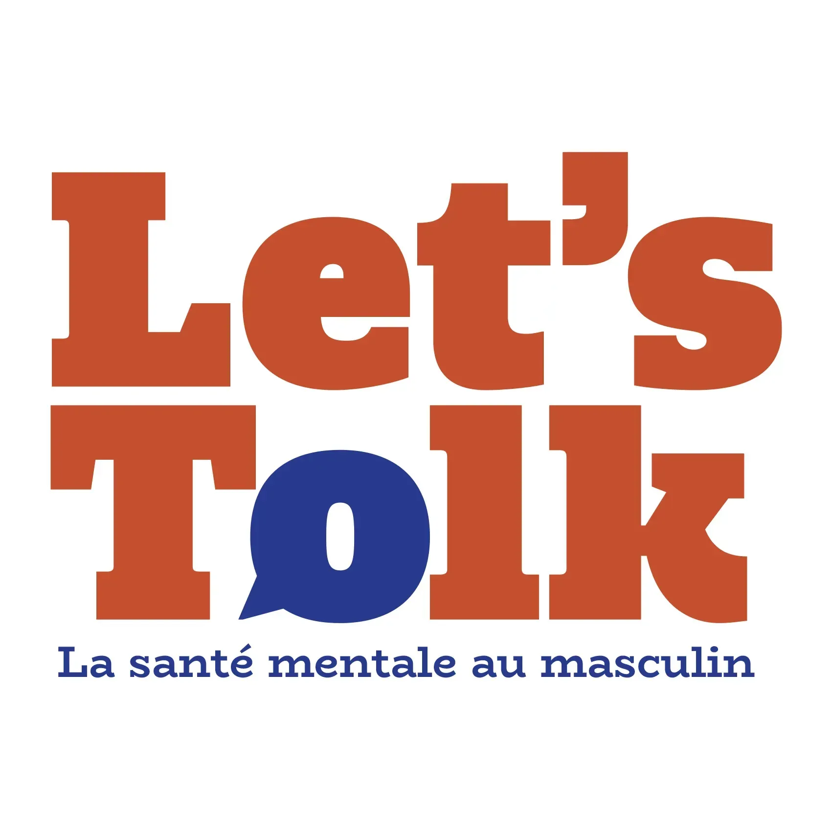 Let's Tolk
