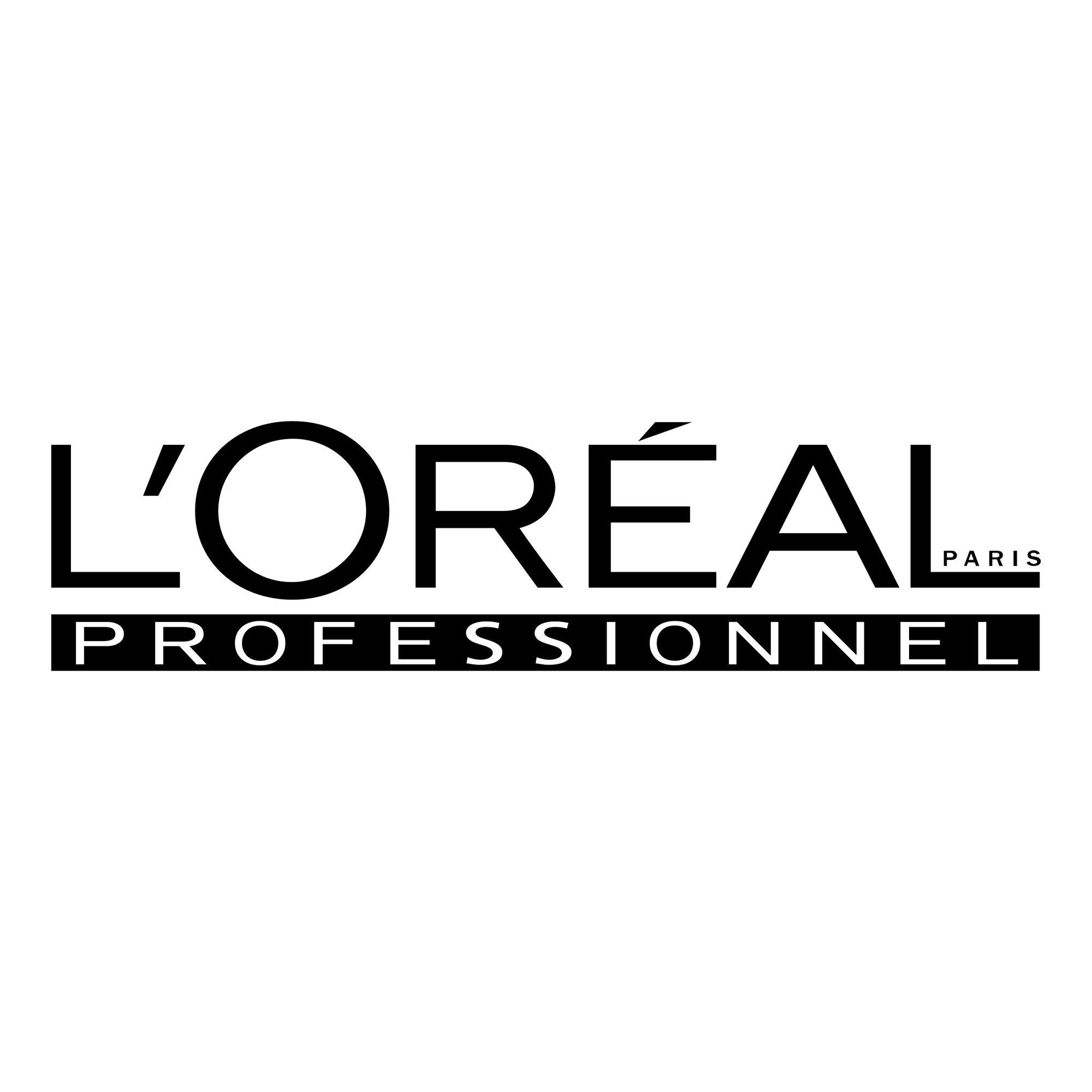 L'Oréal Professionnel