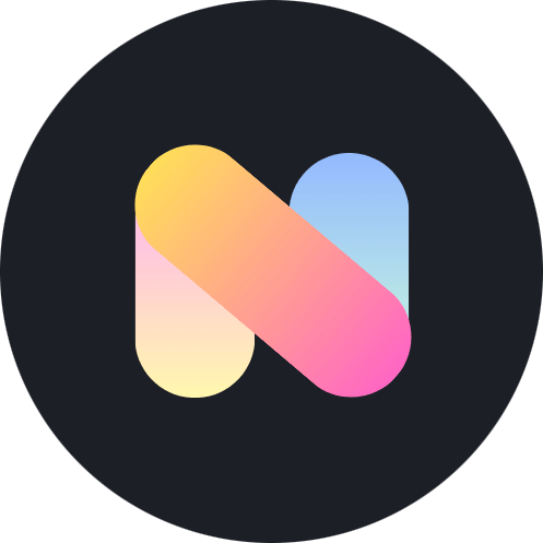 Neuredia