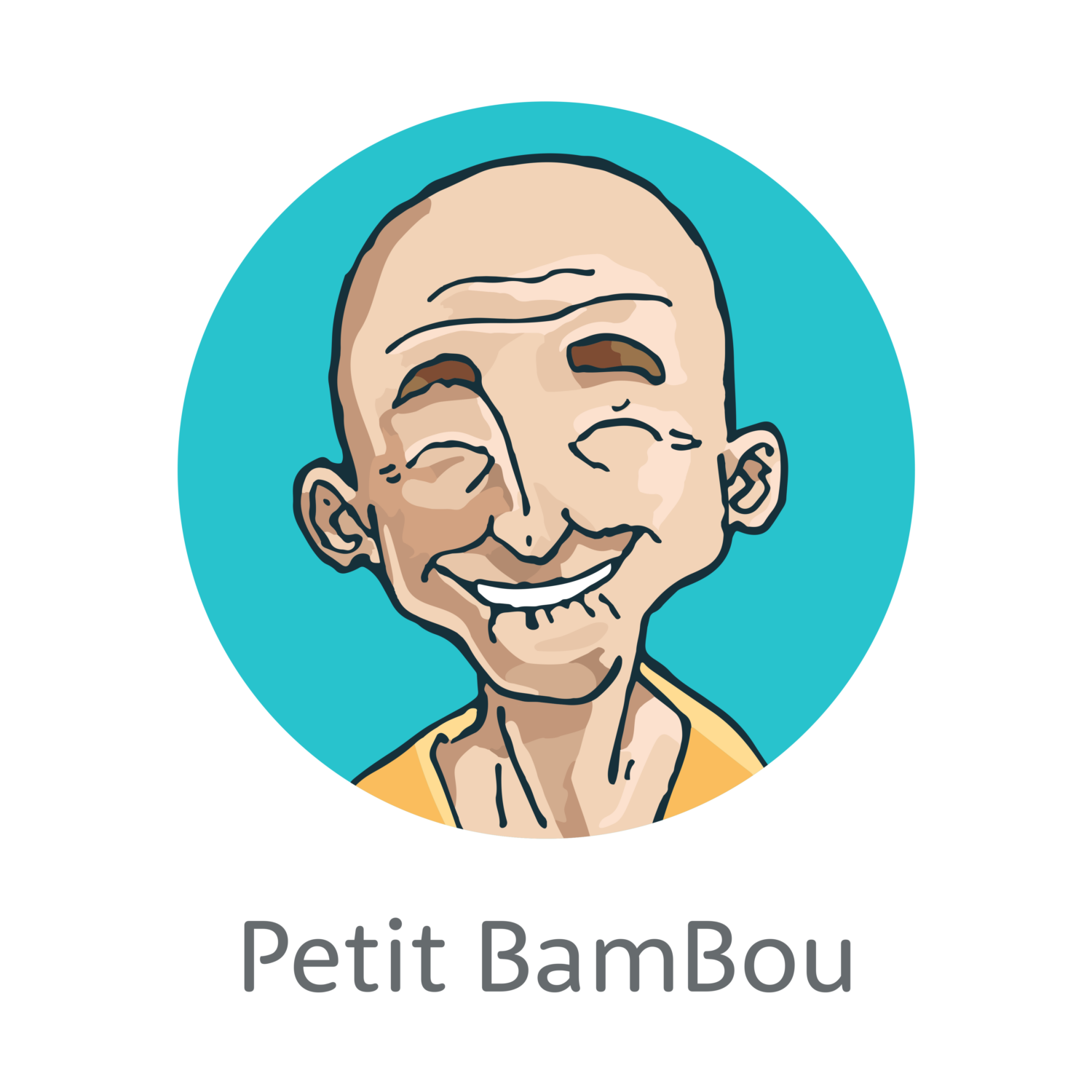 Petit BamBou