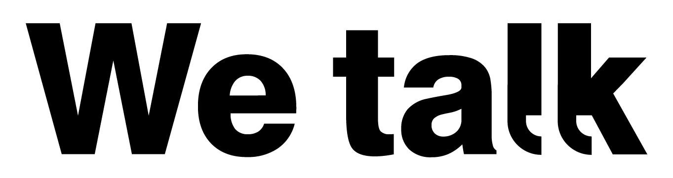 WeTalk